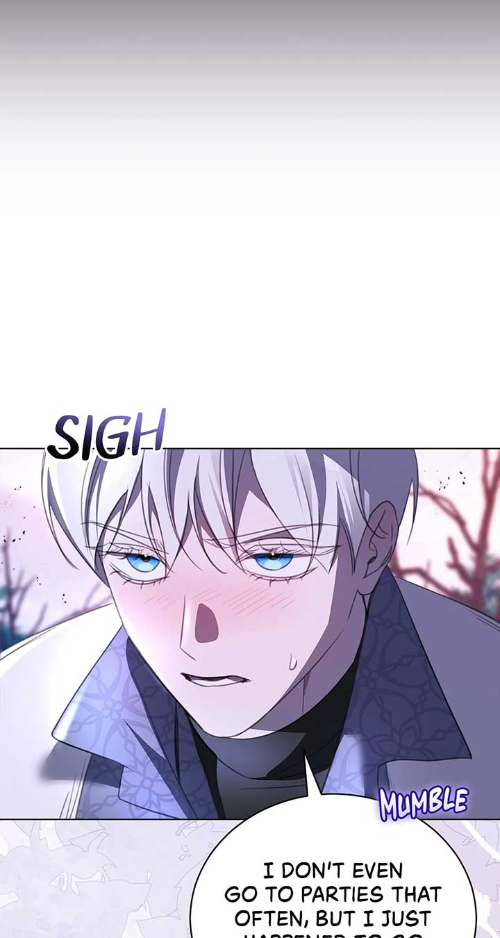 How to Choose Your Knight Chapter 37 409 096