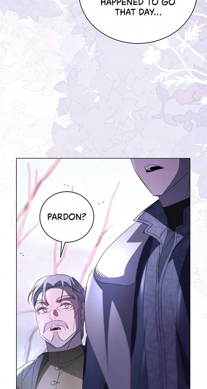 How to Choose Your Knight Chapter 37 410 097