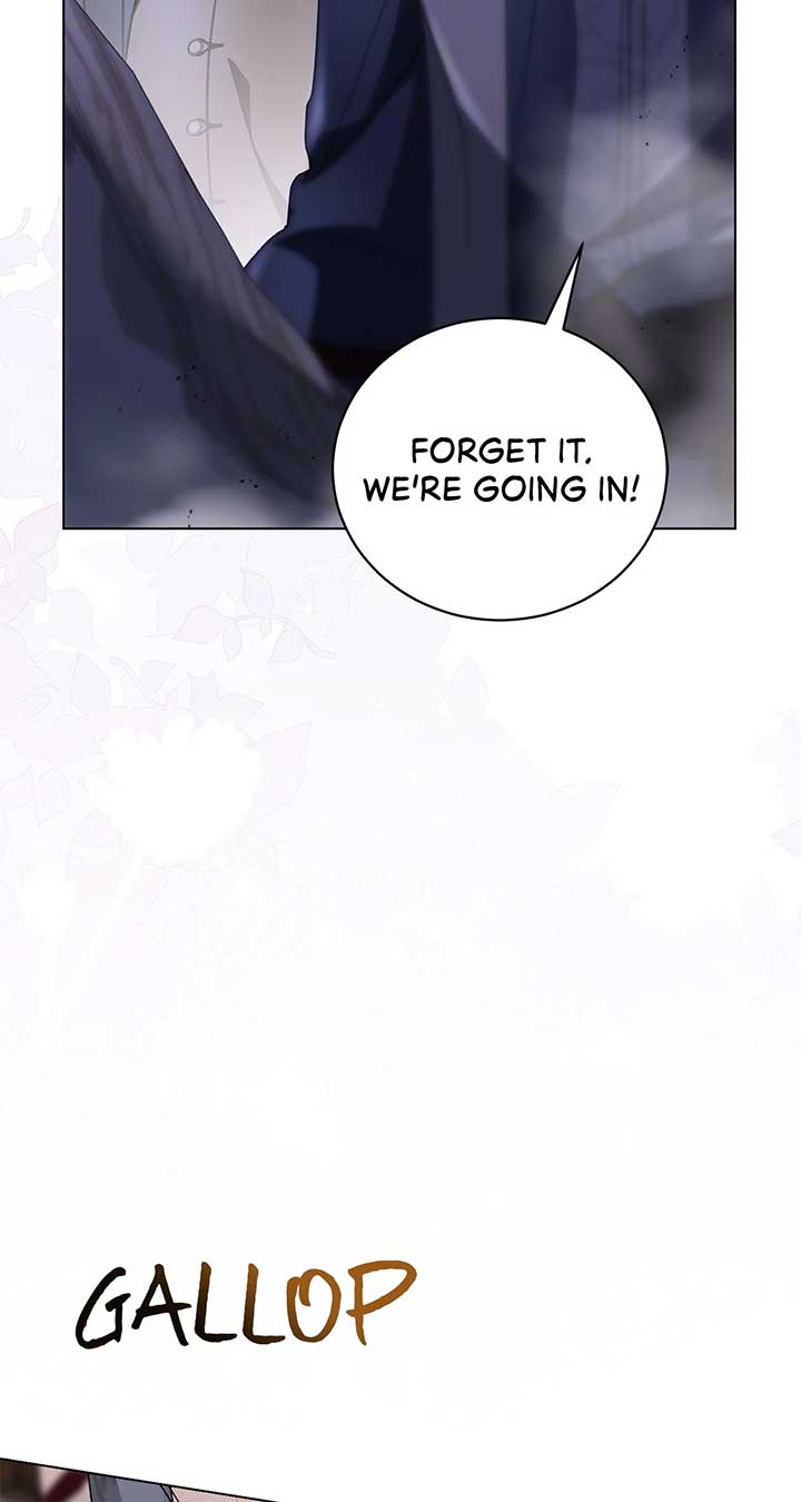 How to Choose Your Knight Chapter 37 411 098