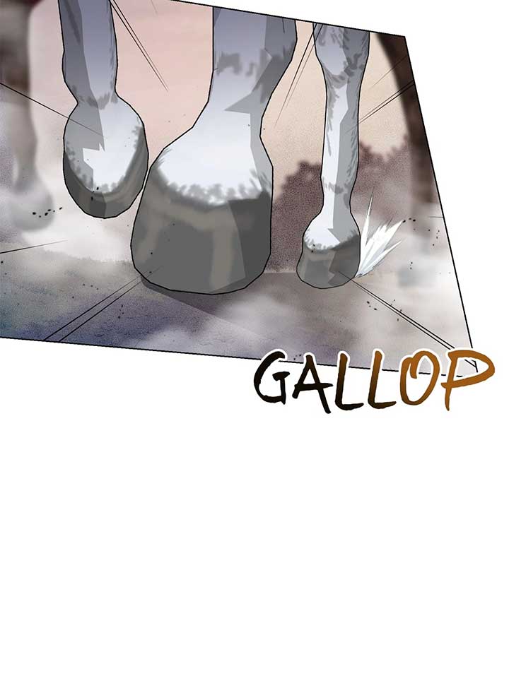 How to Choose Your Knight Chapter 37 412 099