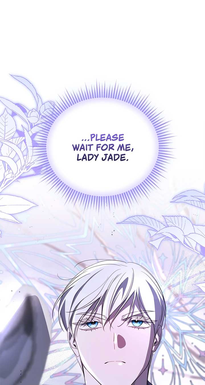 How to Choose Your Knight Chapter 37 413 100