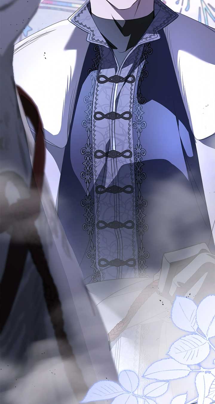 How to Choose Your Knight Chapter 37 414 101