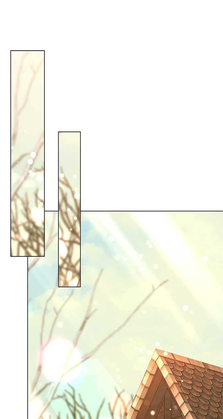 How to Choose Your Knight Chapter 38 341 001