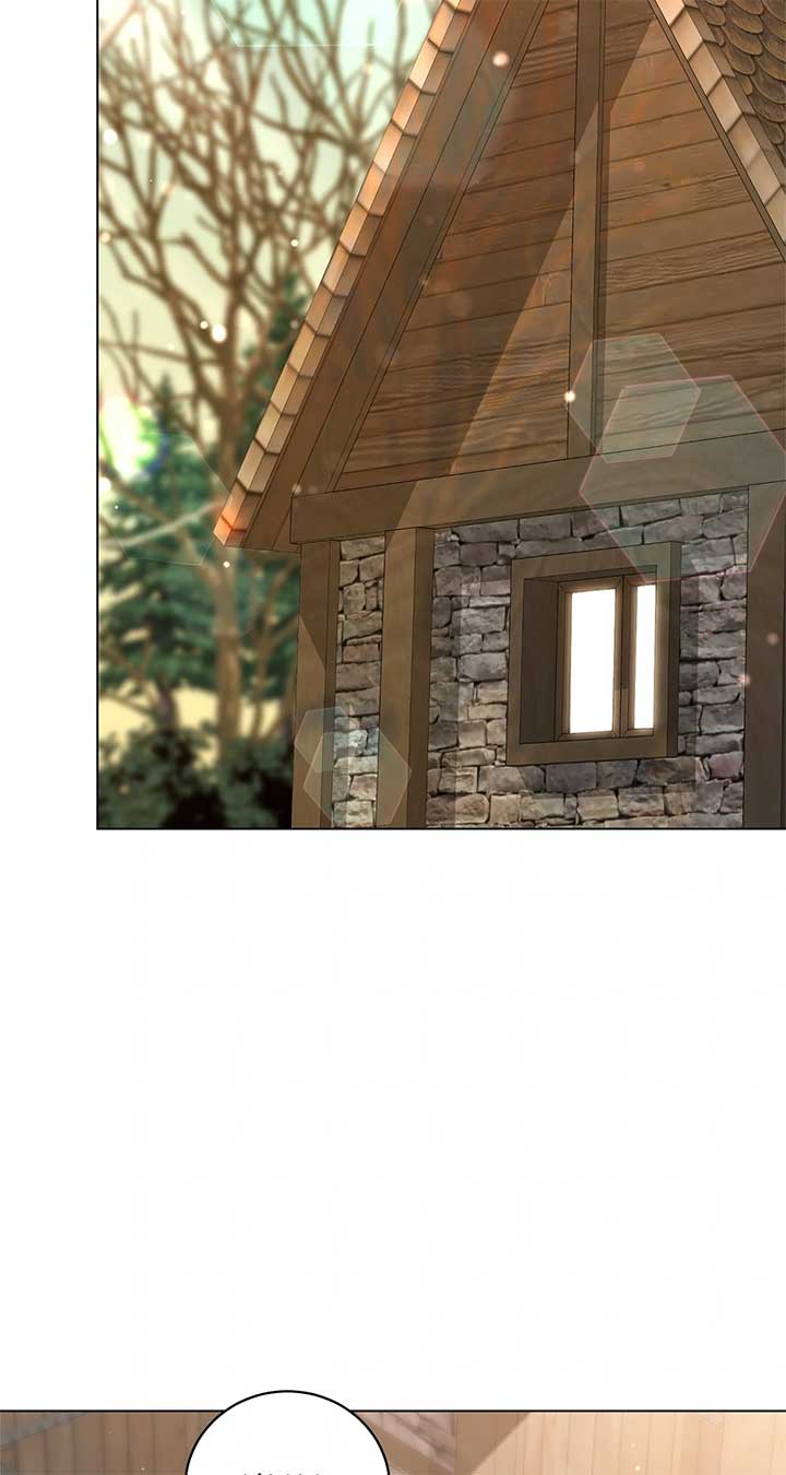 How to Choose Your Knight Chapter 38 342 002