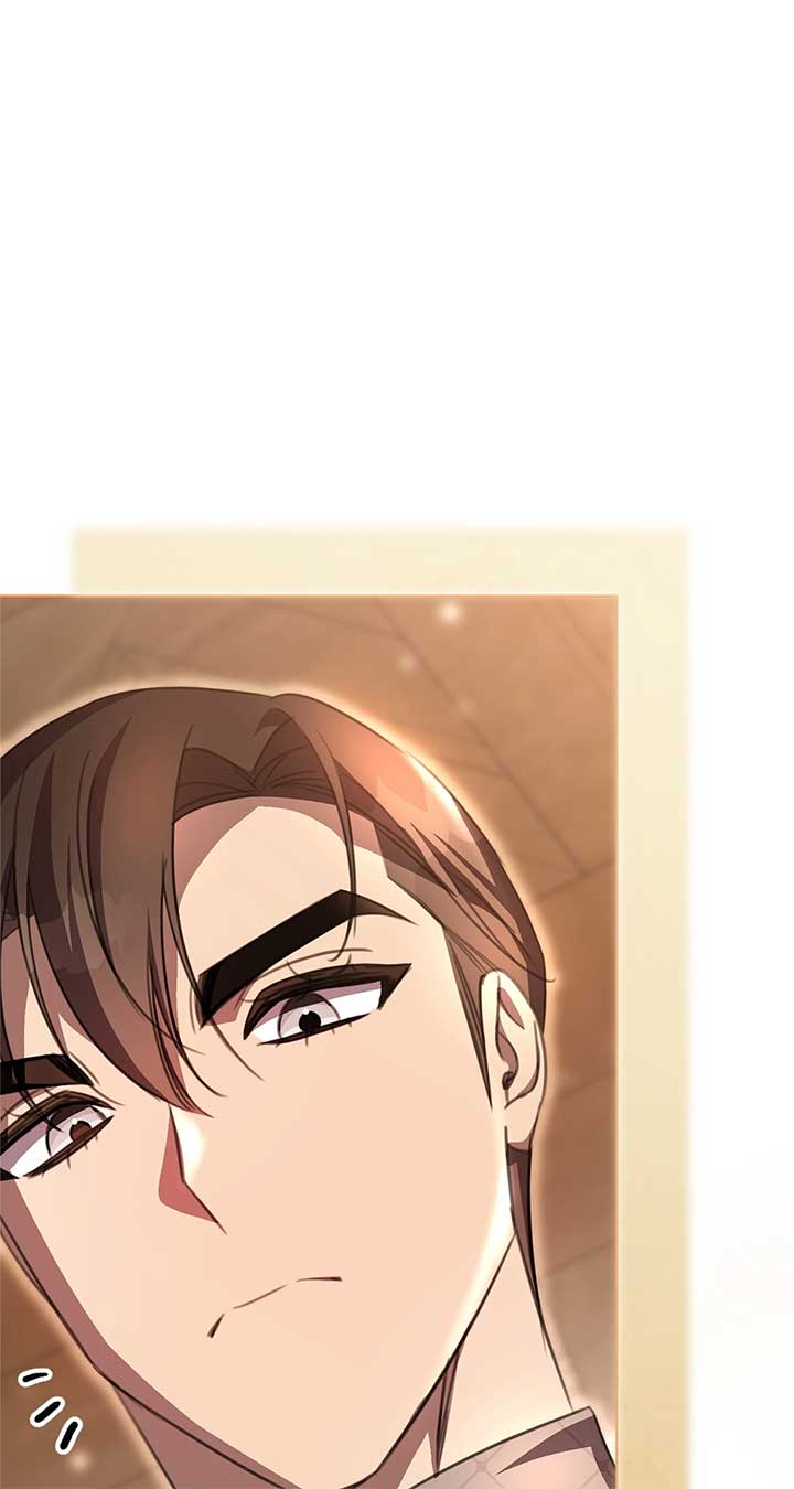 How to Choose Your Knight Chapter 38 344 004