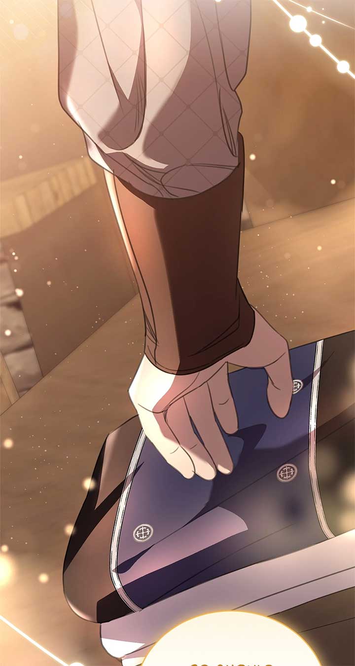 How to Choose Your Knight Chapter 38 346 006