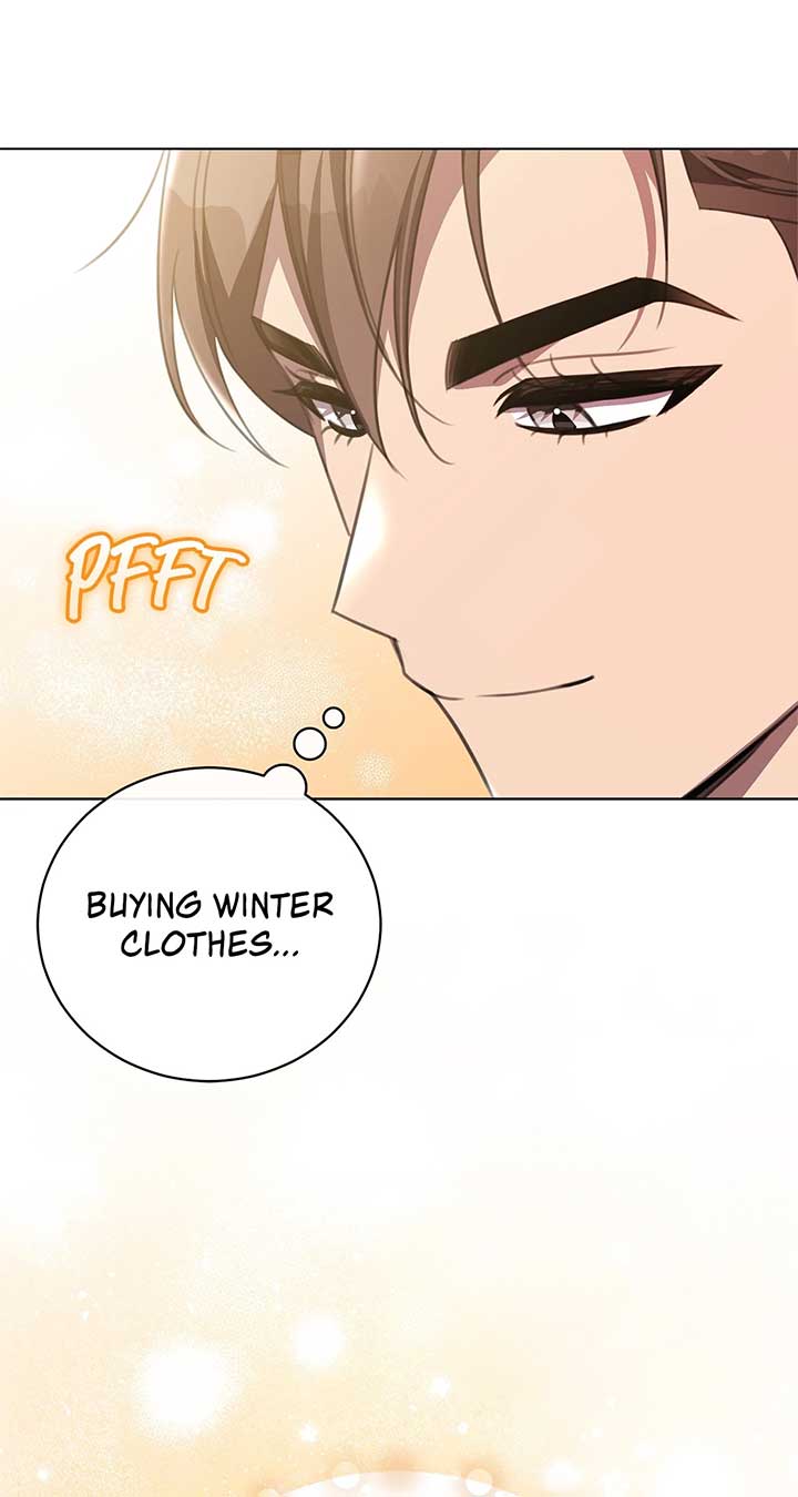 How to Choose Your Knight Chapter 38 349 009