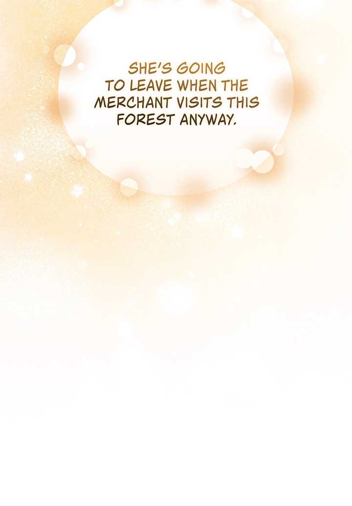 How to Choose Your Knight Chapter 38 350 010