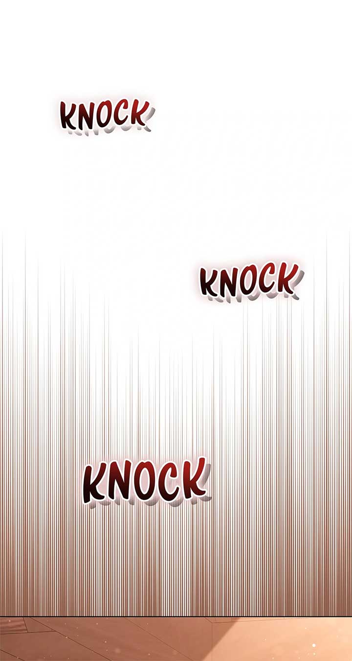 How to Choose Your Knight Chapter 38 351 011