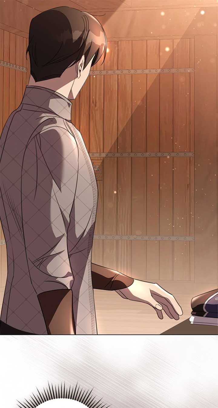 How to Choose Your Knight Chapter 38 352 012