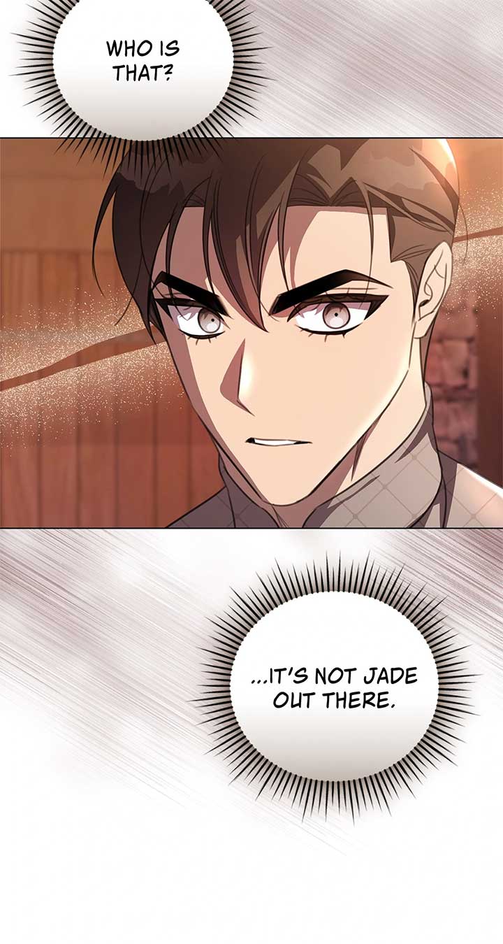 How to Choose Your Knight Chapter 38 353 013