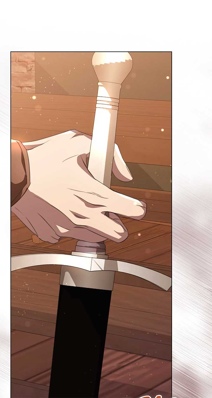 How to Choose Your Knight Chapter 38 354 014