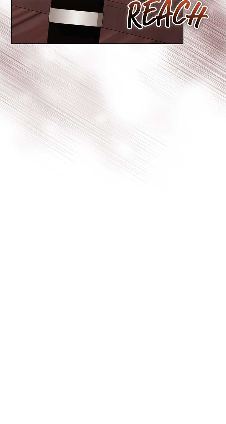 How to Choose Your Knight Chapter 38 355 015