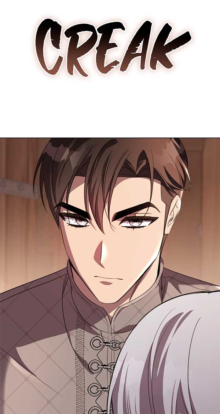 How to Choose Your Knight Chapter 38 356 016