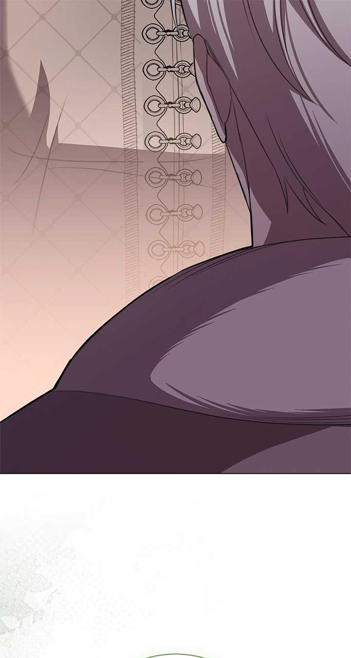 How to Choose Your Knight Chapter 38 357 017