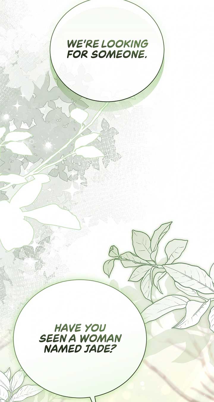 How to Choose Your Knight Chapter 38 358 018