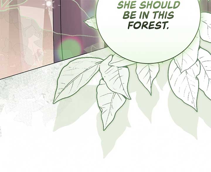 How to Choose Your Knight Chapter 38 360 020