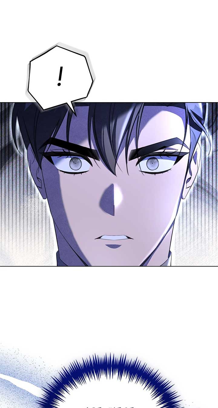 How to Choose Your Knight Chapter 38 361 021