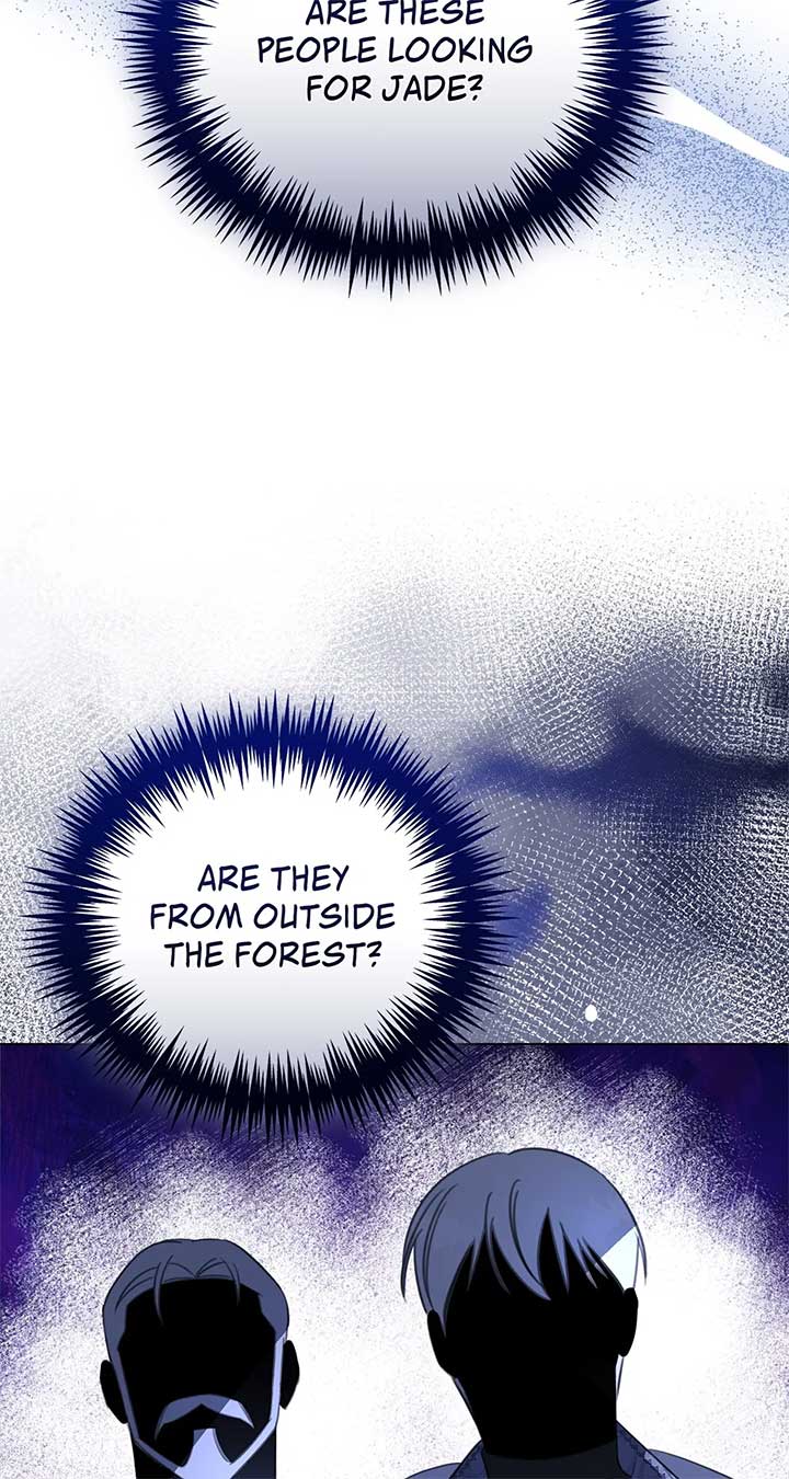 How to Choose Your Knight Chapter 38 362 022