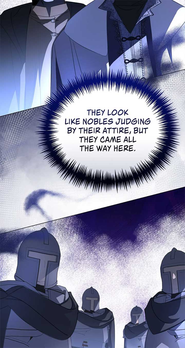 How to Choose Your Knight Chapter 38 363 023