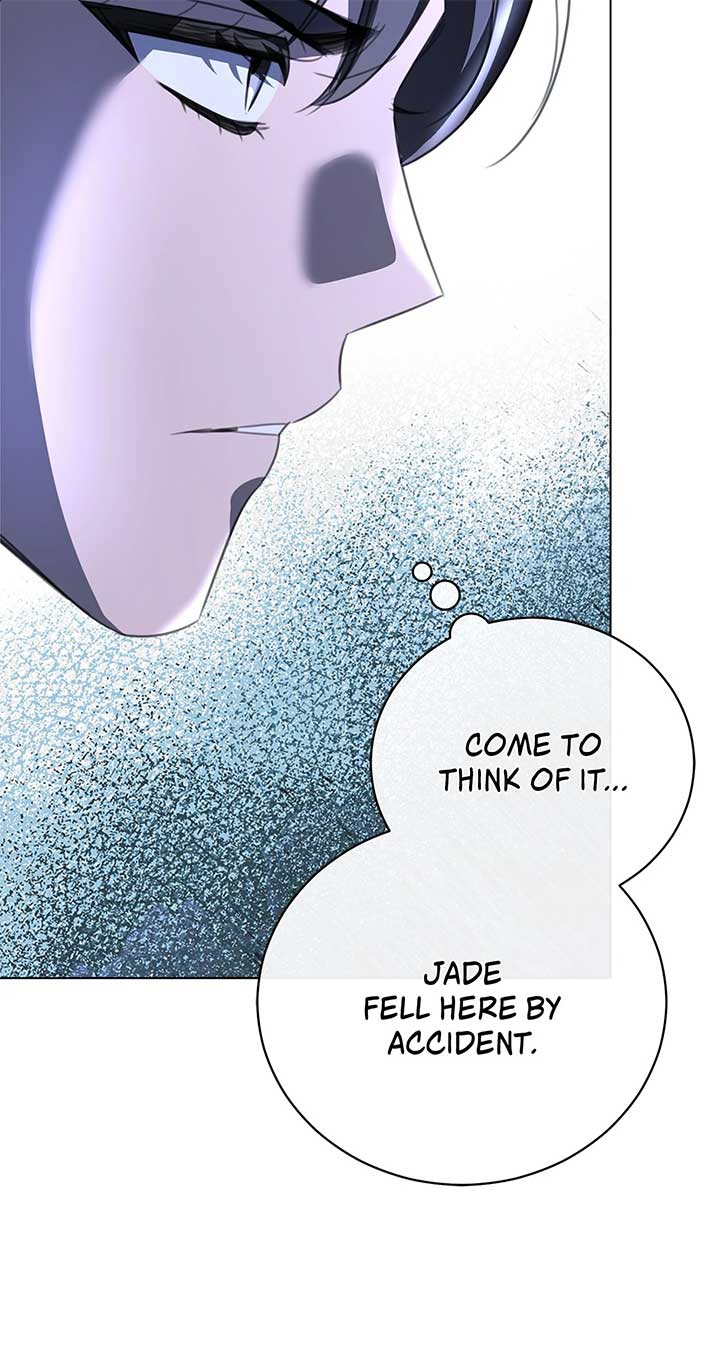 How to Choose Your Knight Chapter 38 365 025