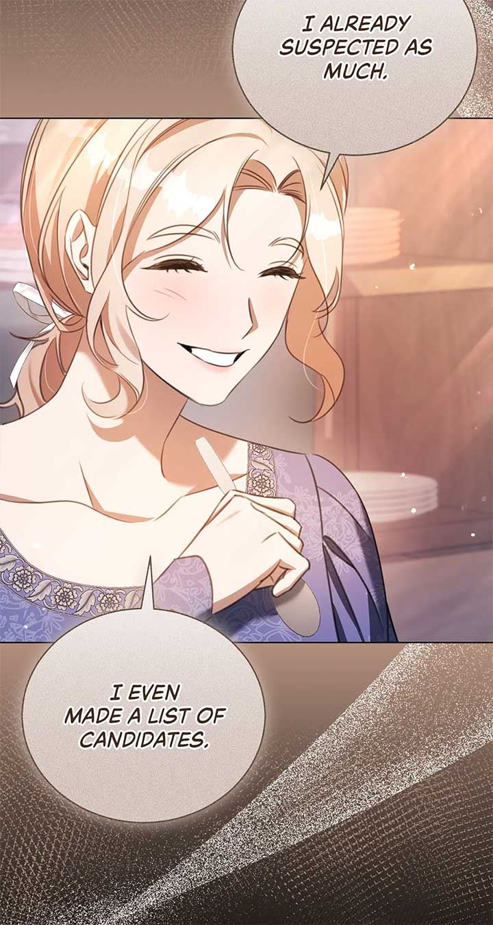 How to Choose Your Knight Chapter 38 367 027