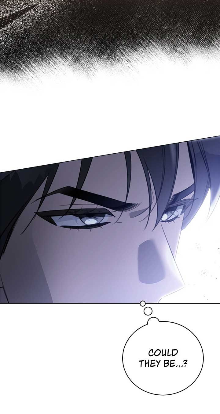 How to Choose Your Knight Chapter 38 368 028