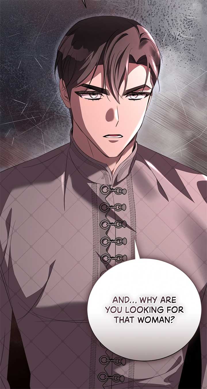 How to Choose Your Knight Chapter 38 371 031