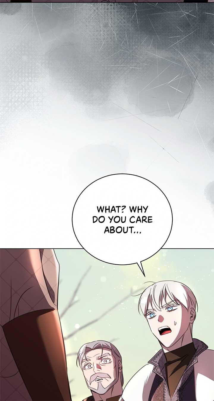 How to Choose Your Knight Chapter 38 372 032