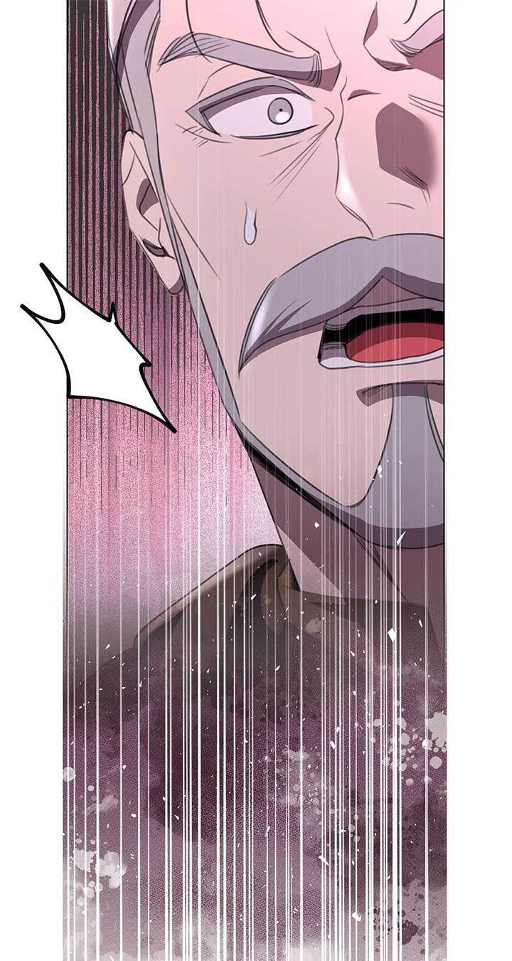 How to Choose Your Knight Chapter 38 374 034