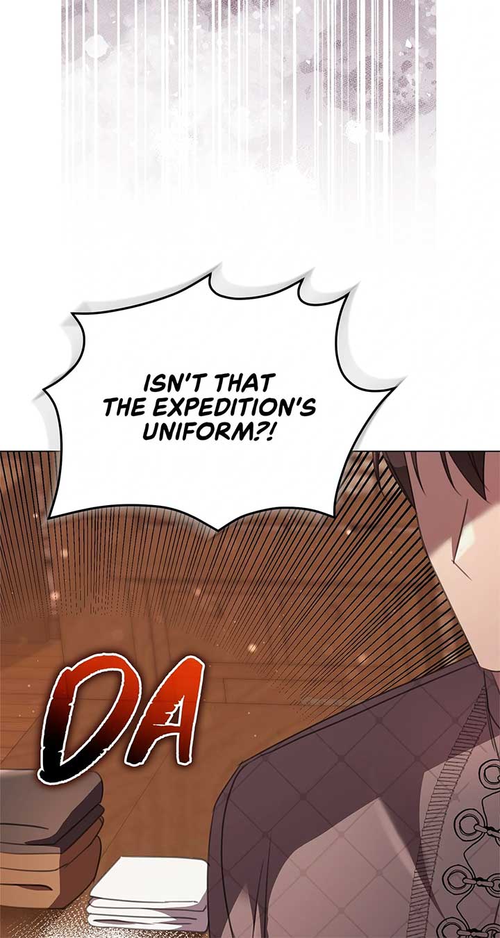 How to Choose Your Knight Chapter 38 375 035