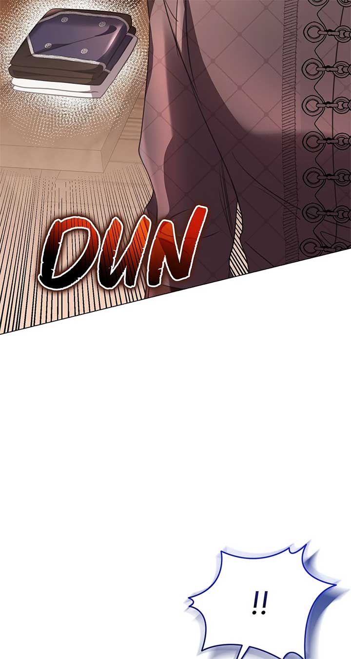 How to Choose Your Knight Chapter 38 376 036