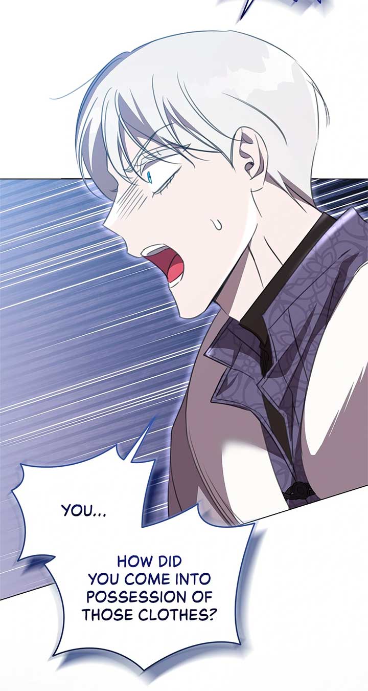 How to Choose Your Knight Chapter 38 377 037