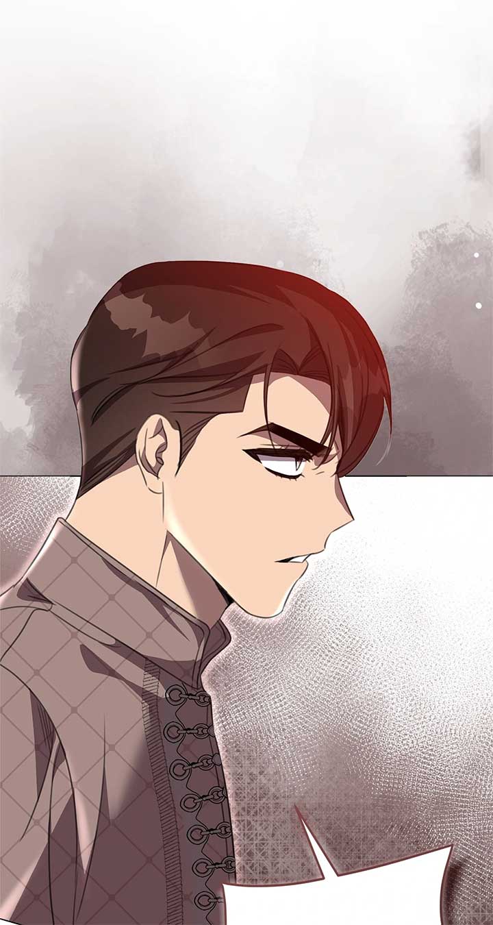 How to Choose Your Knight Chapter 38 378 038