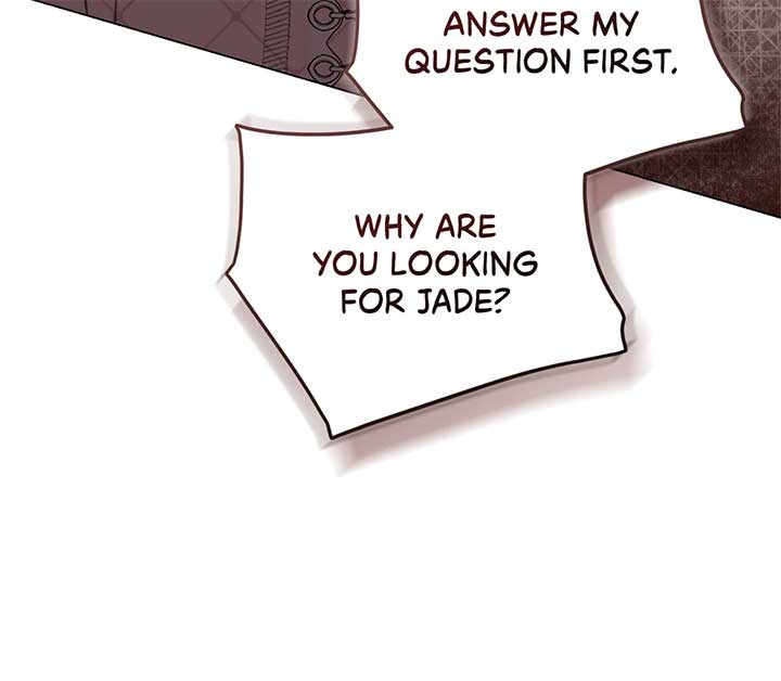 How to Choose Your Knight Chapter 38 379 039