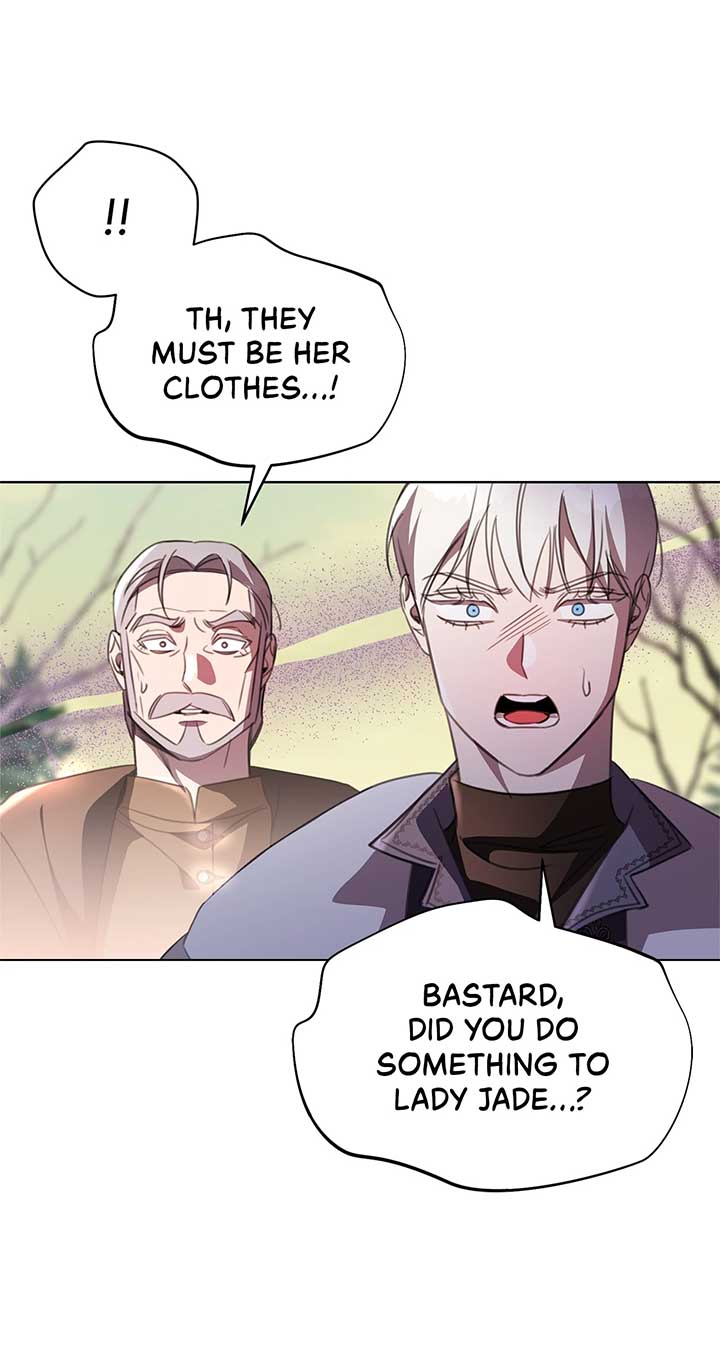 How to Choose Your Knight Chapter 38 380 040