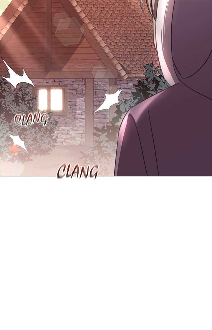 How to Choose Your Knight Chapter 38 388 048