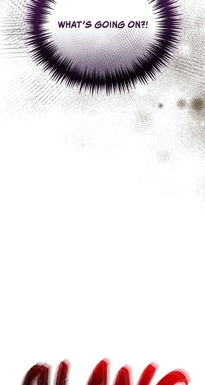 How to Choose Your Knight Chapter 38 391 051