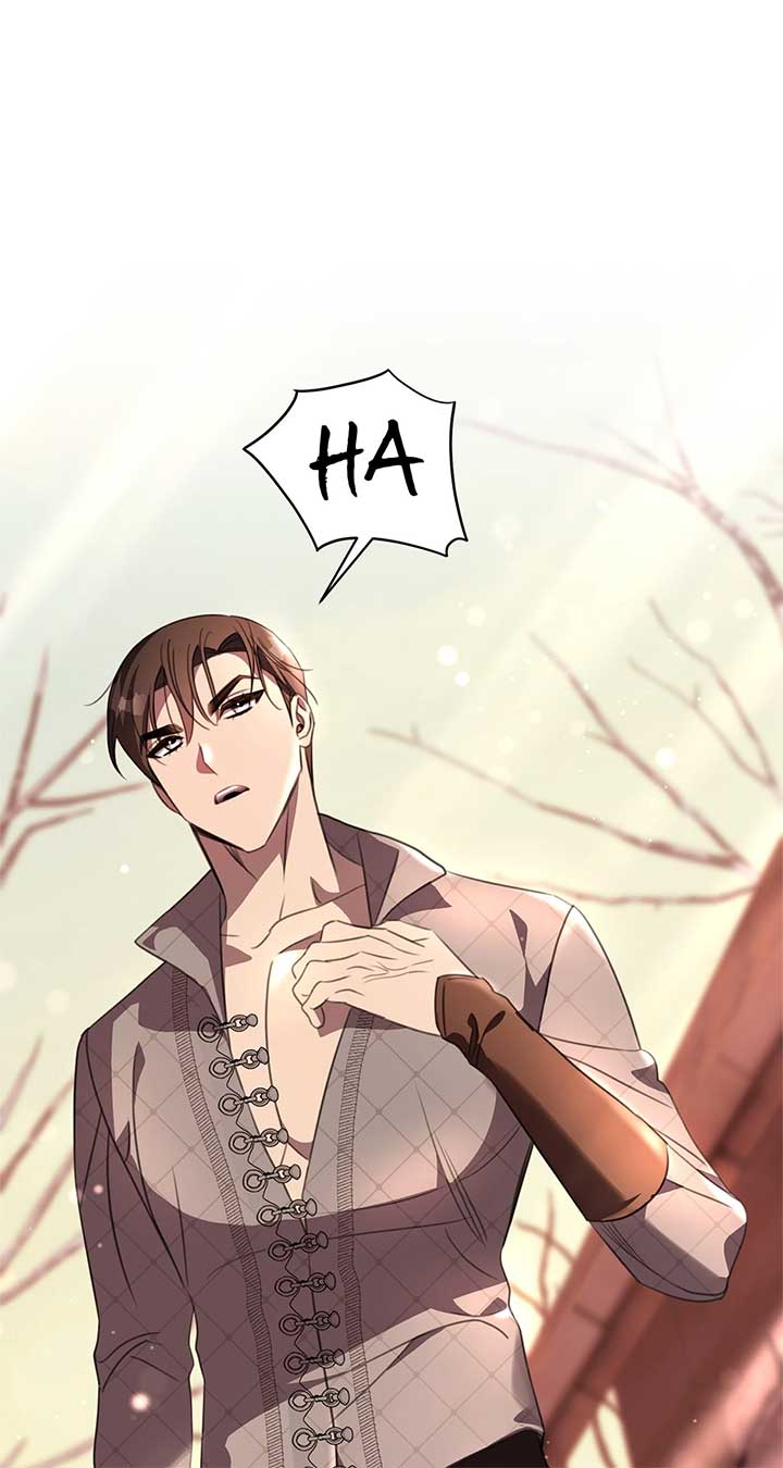 How to Choose Your Knight Chapter 38 393 053