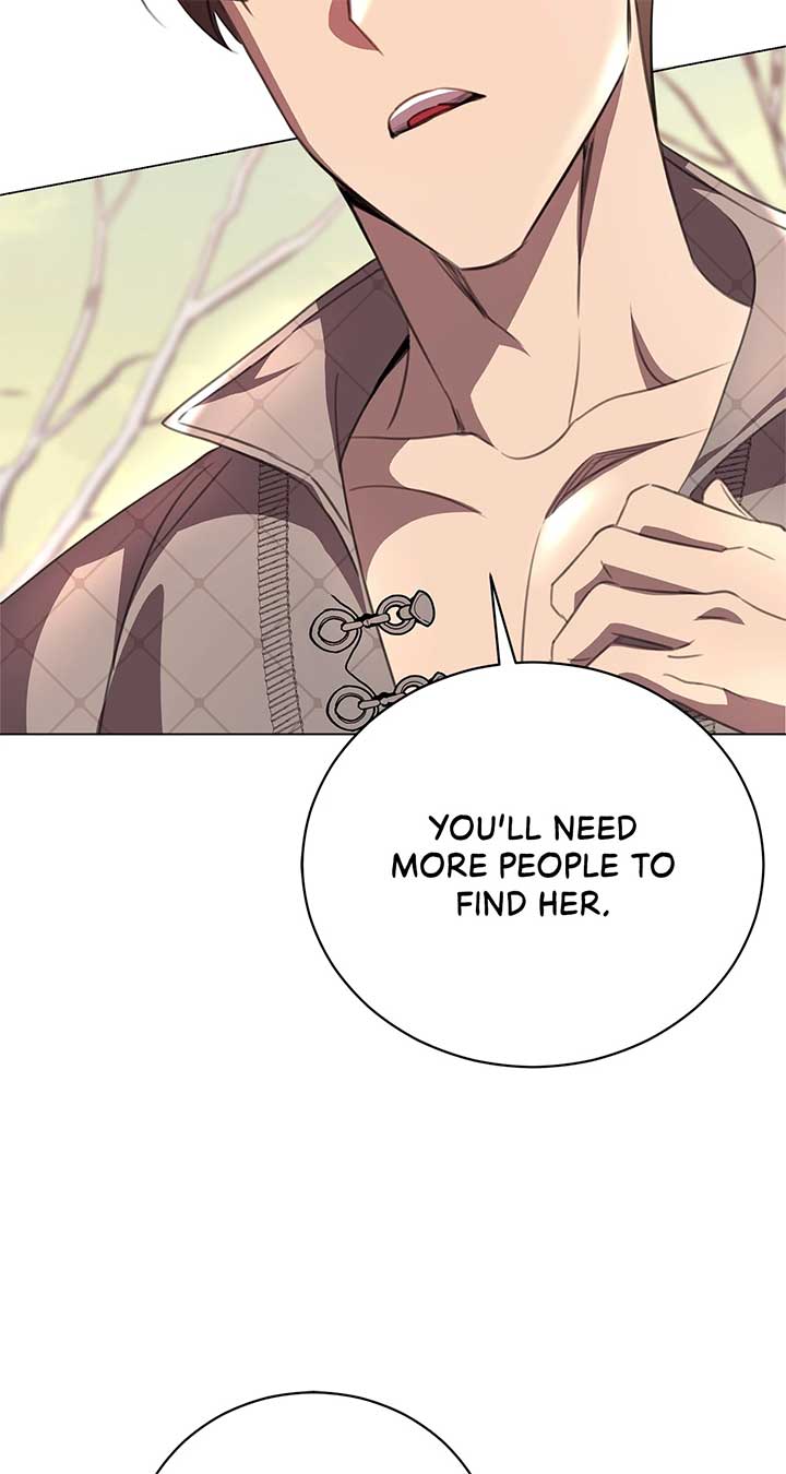 How to Choose Your Knight Chapter 38 396 056