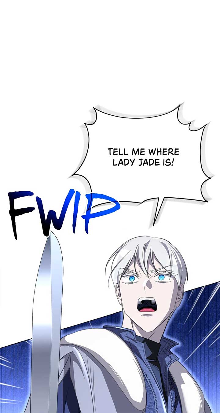 How to Choose Your Knight Chapter 38 400 060