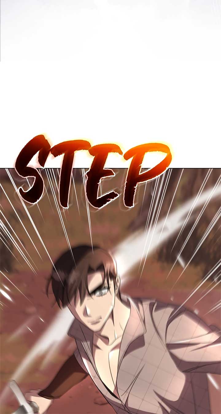 How to Choose Your Knight Chapter 38 404 064