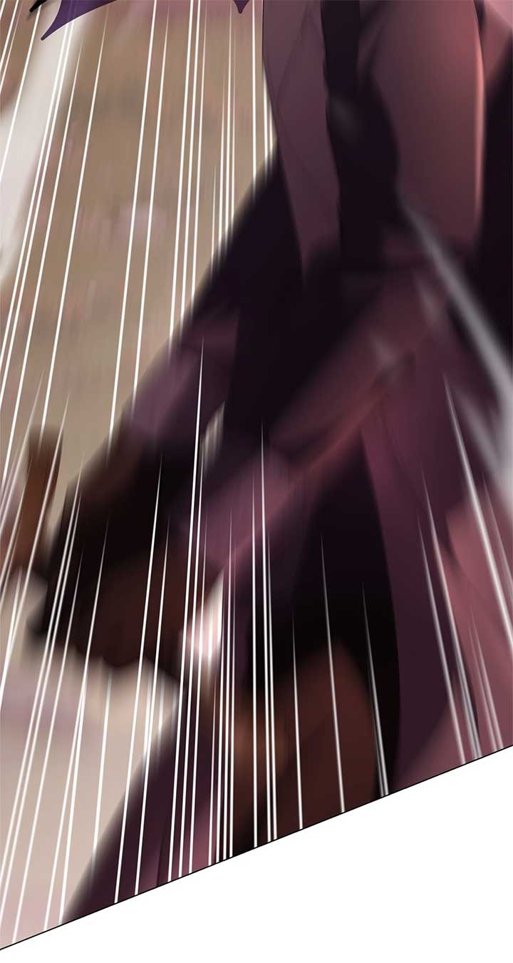 How to Choose Your Knight Chapter 38 406 066