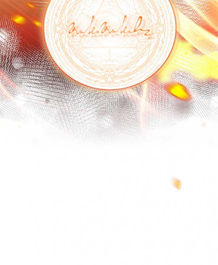 How to Choose Your Knight Chapter 38 408 068