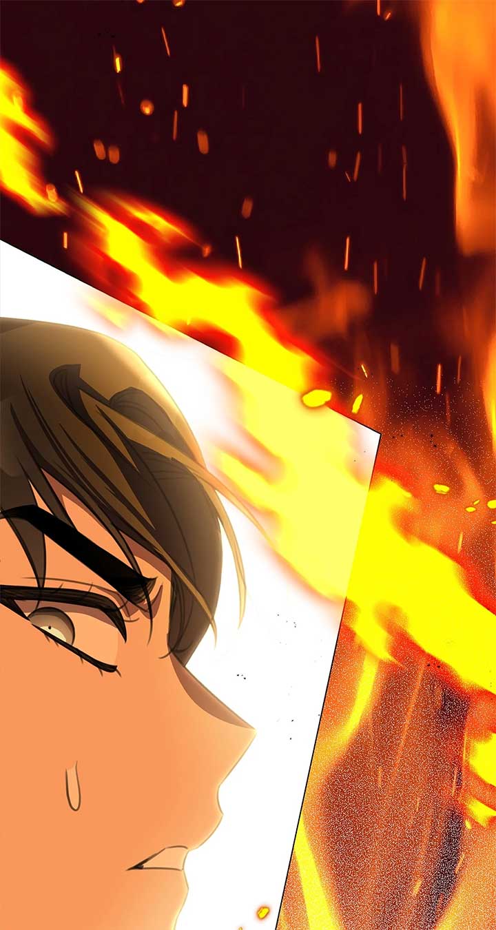 How to Choose Your Knight Chapter 38 411 071