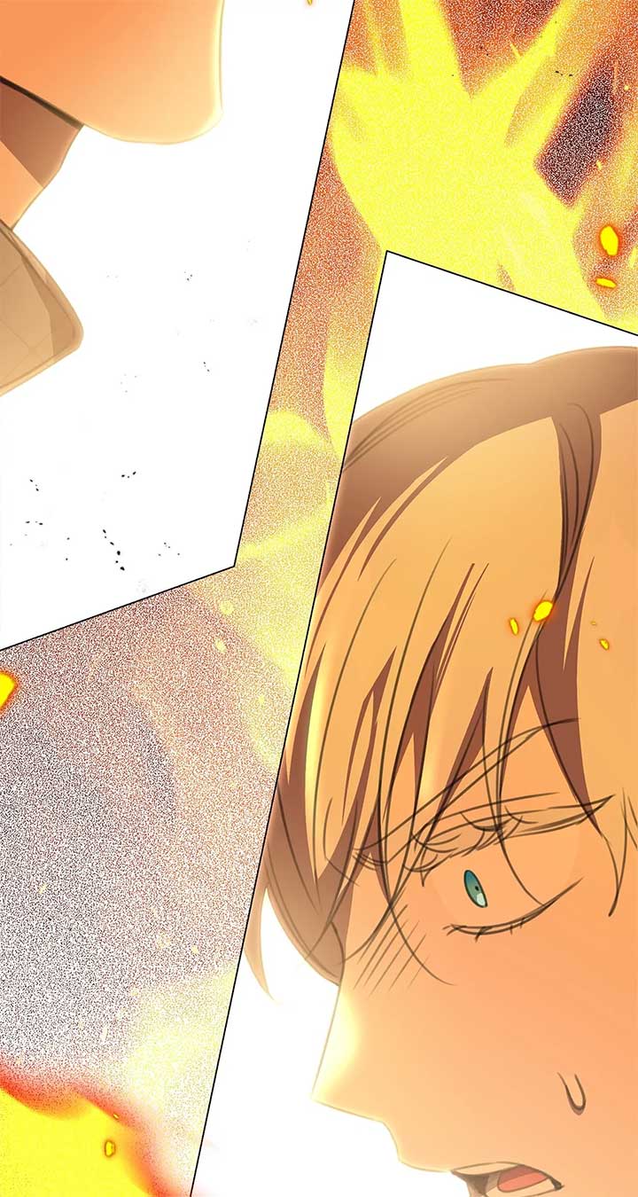 How to Choose Your Knight Chapter 38 412 072