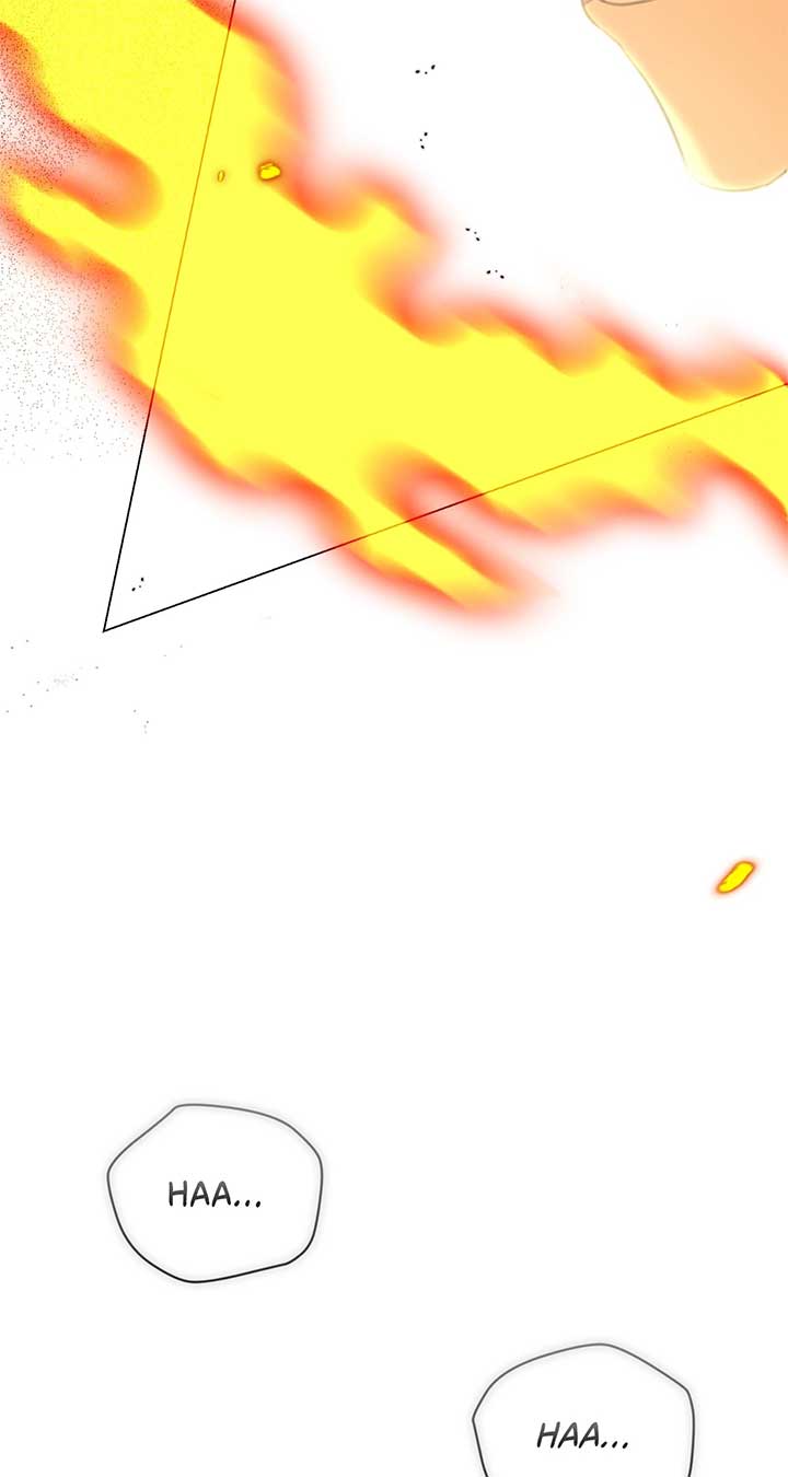 How to Choose Your Knight Chapter 38 413 073