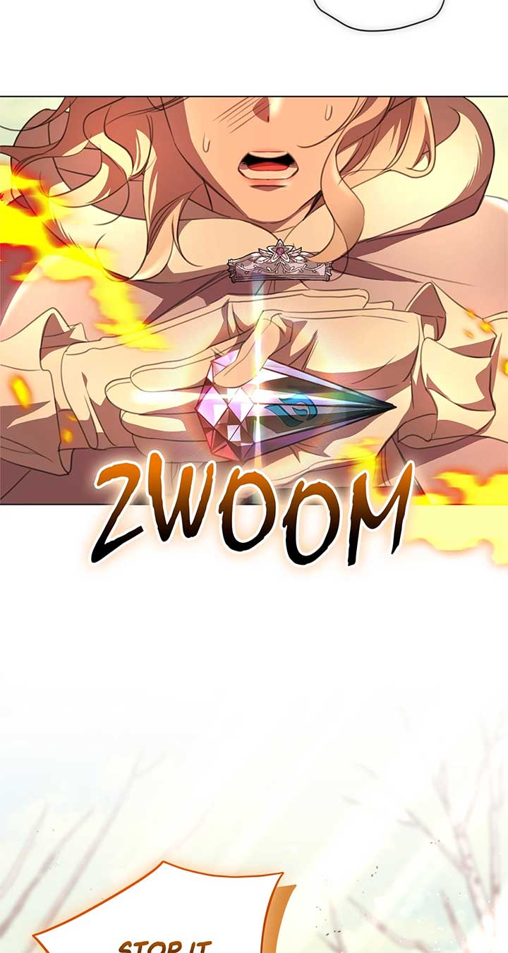 How to Choose Your Knight Chapter 38 414 074