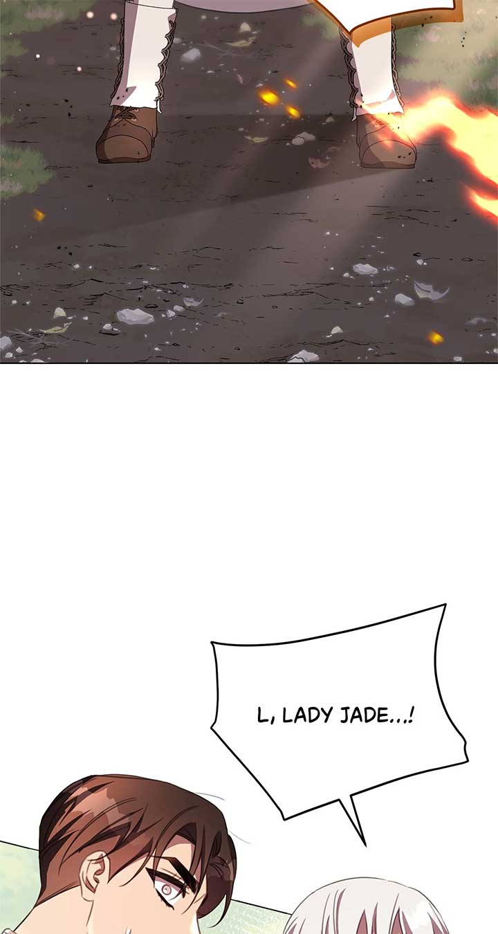 How to Choose Your Knight Chapter 38 416 076