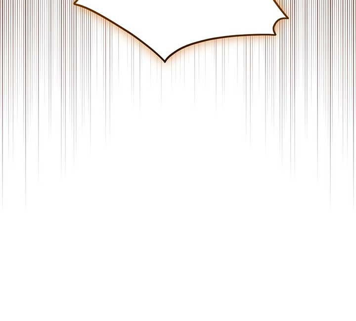 How to Choose Your Knight Chapter 38 419 079